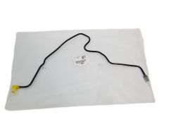 Υδραυλικός σωλήνας Citroen Peugeot 9812926880 Νέο Γνήσιο