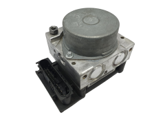 Αντλία Abs Renault Kangoo 2 8200446599 0265800498 0265231676 65738