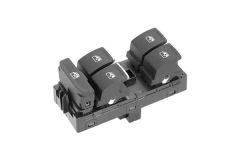 Διακόπτης Παραθύρων 5G0959857C B11583 VW Golf Passat Borsehung