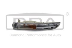 Φλας Δεξιά 3C8953042 99531790202 VW Passat B6 DPA