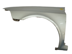 Φτερό Αριστερά Εμπρός Renault Laguna 2 7701475189 8200129520 01-05 6652
