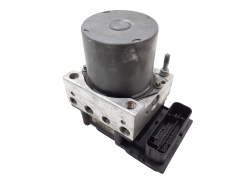 Αντλία Abs Expert Jumpy Scudo 1401109880 0265800696 0265232065 1177
