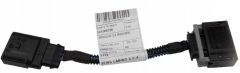 Σύστημα καλωδίωσης Γνήσιο Jumper Boxer Ducato 3.0 HDi 504388738