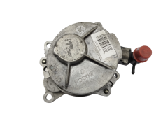 Αντλία Κενού 8200796080 Bosch Renault Nissan 2.0 DCI