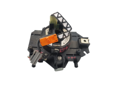 Δακτύλιος αερόσακου 7700411791 7700846227A 7701039696 Renault Laguna