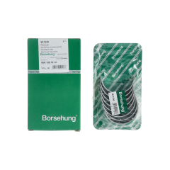 Έδρανα Στροφαλοφόρου Κάνετε VW Audi Seat Skoda 06H105701C B11330 Borsehung