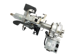 Κολώνα τιμονιού 488102257R 487008065R Renault Clio 5