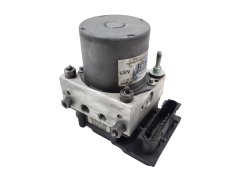 Αντλία Abs Ducato Boxer Jumper 51725097 0265800461 0265231617