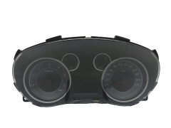 Στροφόμετρο Suzuki SX4 Fiat Sedici 34110-55L50 54096