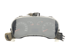 Στροφόμετρο Fiat Doblo 51762258 503001440500 25587