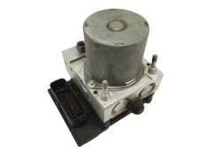 Αντλία Abs Citroen C4 Picasso 9660934580 0265230289 0265950962 65815