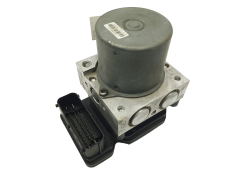 Αντλία Abs Hyundai I10 58910-0X550 BE6000K401 Mando 63987