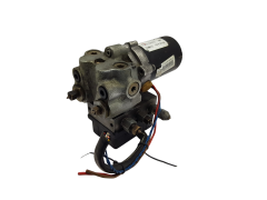 Αντλία Abs Volvo 850 9140932 10.0202-0193.4 Ate 6339