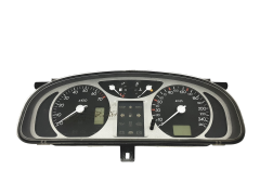 Στροφόμετρο Renault Laguna 2 8200218881 B