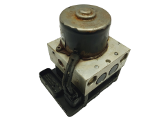 Αντλία Abs VW Audi 1J0614117C 1J0907379G Ate 66959