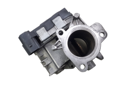 Βαλβίδα σώματος γκαζιού 55213019 40DFP1 Fiat Alfa Romeo 3087