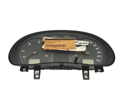 Κοντέρ VW Polo 6Q0920820L 110080125015 53485