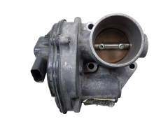 Βαλβίδα σώματος γκαζιού Ford VP2S6U-9E927-F VP4F9U-9E928-BC 2295