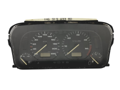 Στροφόμετρο VW Golf MK3 1H6919033BD 50719