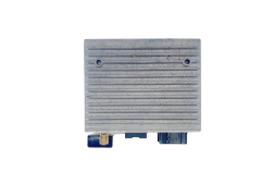Μονάδα Bluetooth Opel 13353284 UHP 7104 High GM 40943