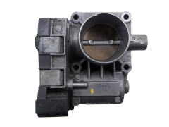 Βαλβίδα σώματος γκαζιού 55192787 44SMF9 Fiat Lancia FPT 1230
