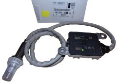 Αισθητήρας λάμδα Νέο Γνήσιο 9820566180 Citroen Peugeot