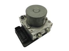 Αντλία Abs Fiat 500L 51973614 54086226G TRW 67152