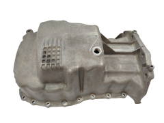 Κάρτερ Λαδιού 8200033928 Renault 1.5 DCI