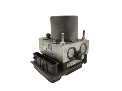Αντλία Abs Citroen Xsara Picasso 9661963680 0265950330 Bosch 5615