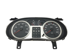 Στροφόμετρο Renault Clio 2 8200261102 54389