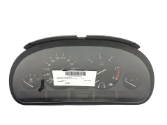 Κοντέρ BMW 5 E39 6211 8375902 110008735047 58723