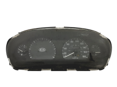 Κοντέρ Kia Pregio 0K78P55430