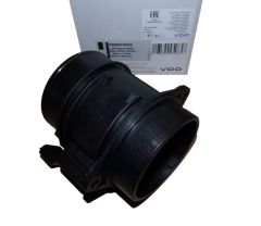Μετρητής ροής αέρα Κάνετε Renault 5WK97005Z 8200280065 VDO