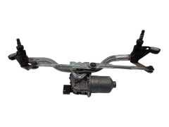 Μηχανισμός Υαλοκαθαριστήρων Ford Ecosport CN15-17504-AC CN15-17504-AA 1481