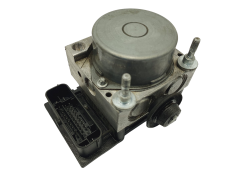 Αντλία Abs Fiat 500 51824574 0265232290 0265801087 Bosch