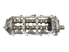 Εκκεντροφόρος 3,0 dci P9X Renault 7701052897 7701052895 7701474016