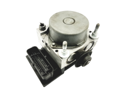 Αντλία Abs Fiat 500 51880815 0265232840 Bosch 39671