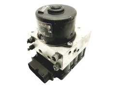 Αντλία Abs Peugeot 206 9632539480 10.0948-1105.3 Ate 36234