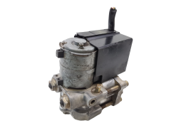 Αντλία Abs Alfa Romeo 146 0265201016 Bosch 1121