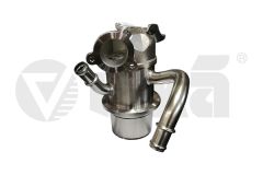 Βαλβίδα Egr 04L131512D 11317716001 VW Audi Seat Skoda Vika