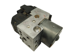 Αντλία Abs Toyota Avensis 44510-05020 0265216485 0273004229 63050