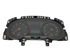Στροφόμετρο Νέο Γνήσιο VW Passat B8 3G5920640 24860
