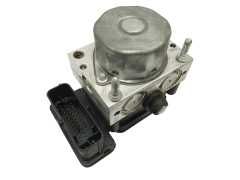 Αντλία Abs Fiat Panda 51932761 0265260434 0265805007 64222