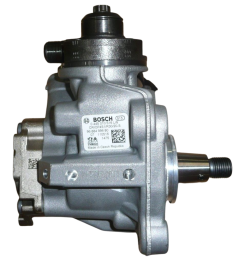Αντλία Ψεκασμού Citroen C3 Peugeot 207 301 1.6HDI 1920rf