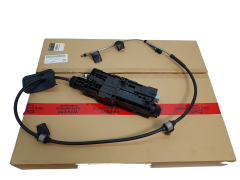 Χειρόφρενο Elektryczny Renault Koleos 360106840R Νέο Γνήσιο