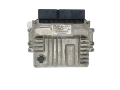 Μονάδα Ελέγχου 39130-2A300 28261496 KIA Delphi