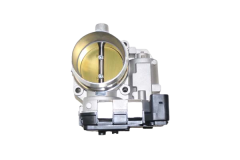 Βαλβίδα σώματος γκαζιού Κάνετε VW Audi Seat 03C133062AA 11331774701 Vika