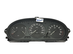 Κοντέρ Renault Megane 1 Scenic 1 7700847784 G 54355
