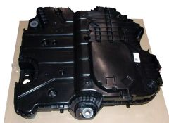 Δεξαμενή AdBlue Νέο Γνήσιο 1682619080 Citroen DS5