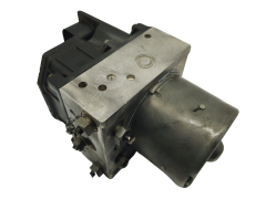 Αντλία Abs Alfa Romeo 147 46743750 0265800005 Bosch 62019